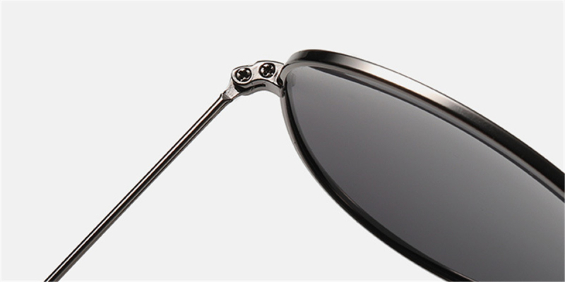 prescription designer sunglassesd4