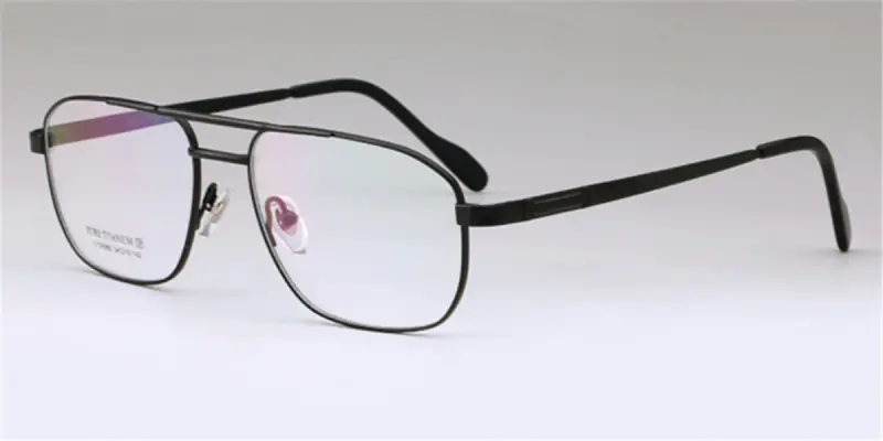 progressive-reading-glasses-no-power-on-top
