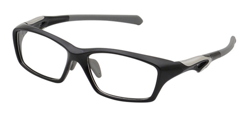 Graduated reading glasses sales