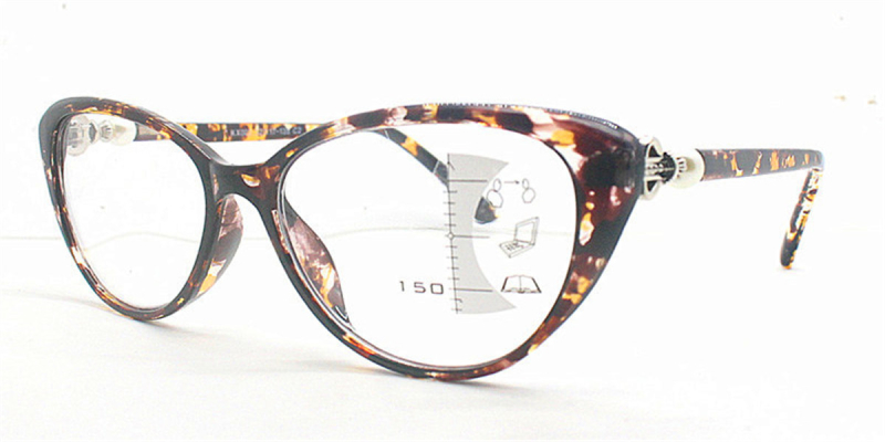 Reading glasses 150 power online
