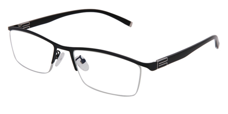 Light adjusting glasses sales