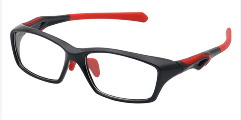 Progressive Reading Glasses No Power On Top Sports Frame Framesfashion