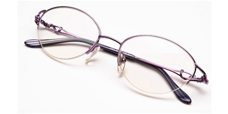 progressive reading glasses non prescription
