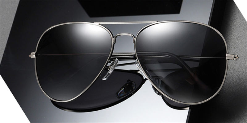 prescription designer sunglasses-c