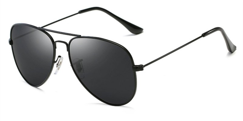 prescription designer sunglasses-l