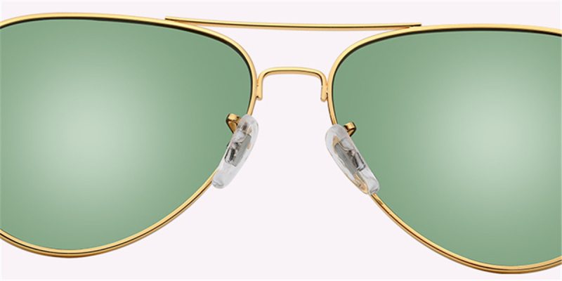 prescription designer sunglassesd3