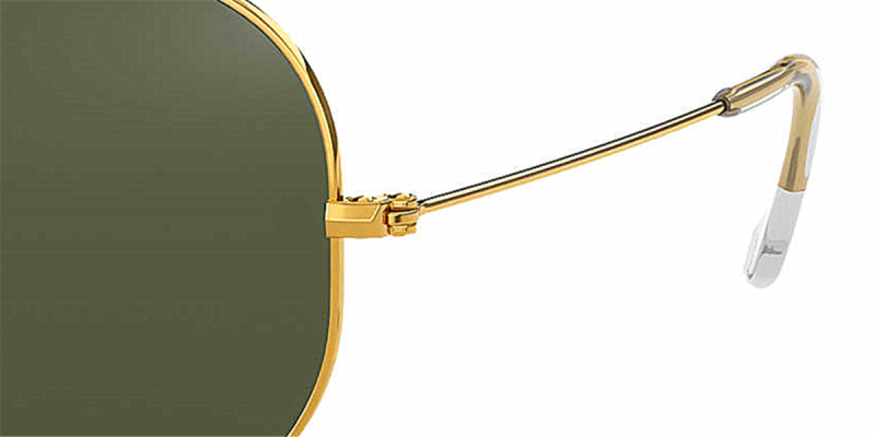 prescription designer sunglassesd