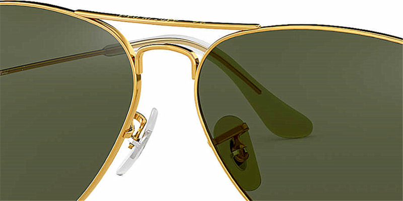 prescription designer sunglassesd2