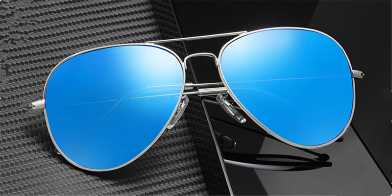 prescription designer sunglassesd3