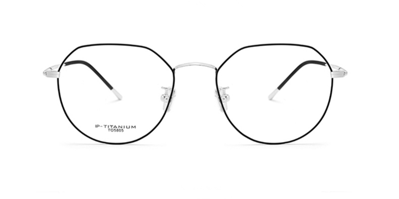 progressive-reading-glasses-no-power-on-top