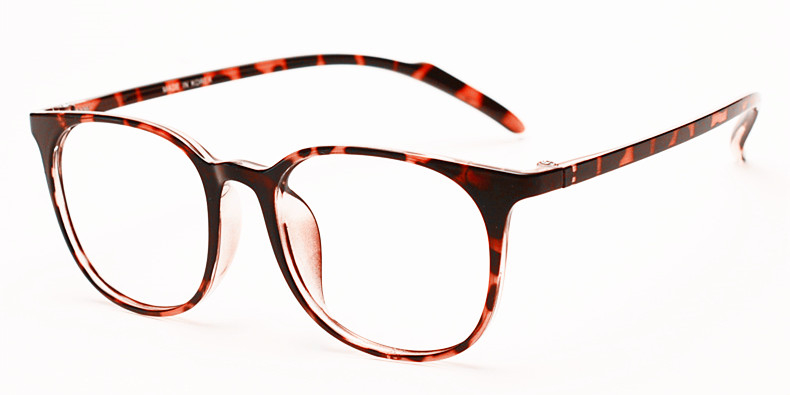 no line bifocals reading glasses, Crysral Tortoise 