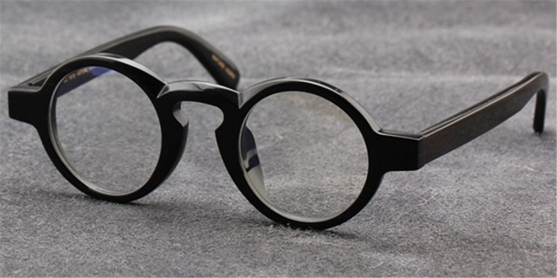 Buffalo's best eyeglasses best sale