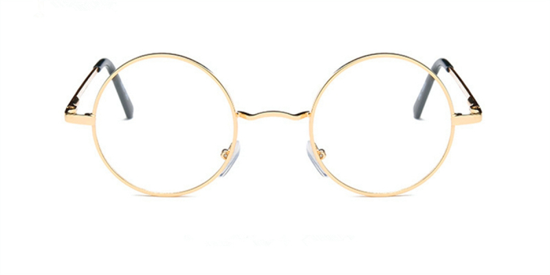 Cheap round reading glasses store