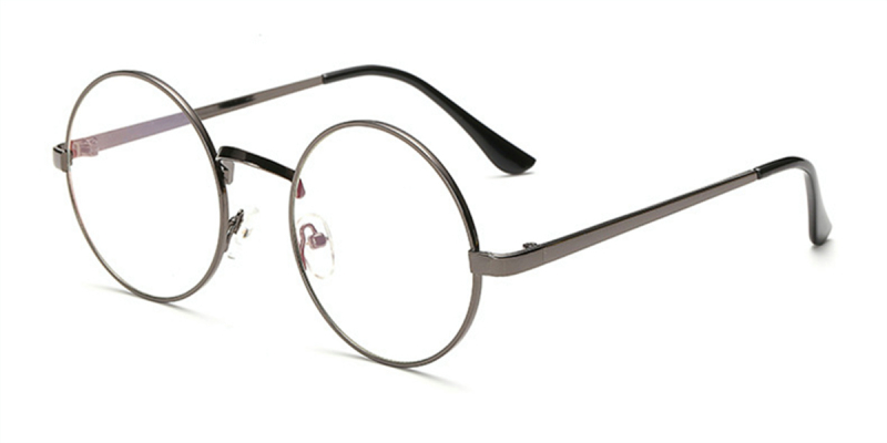 Cheap prescription bifocal glasses best sale