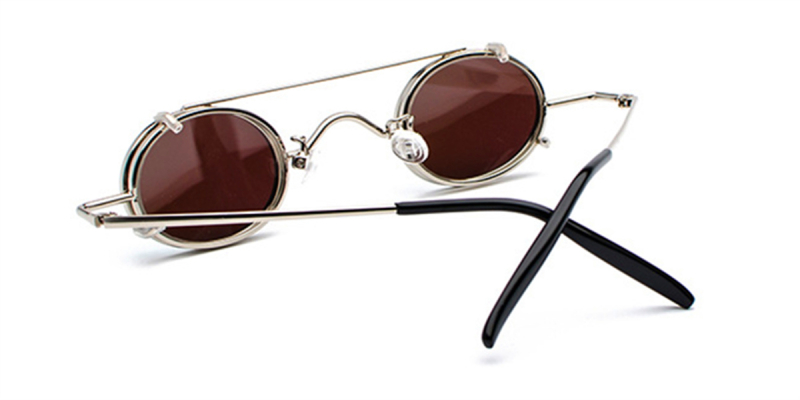 Glasses for Square Face-b