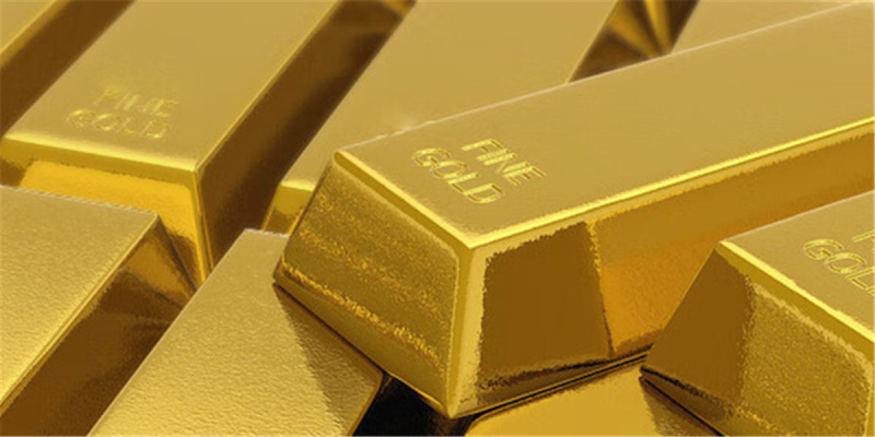 18 K Custom Made Rimless Real Gold Eyeglasses: A Timeless Investment