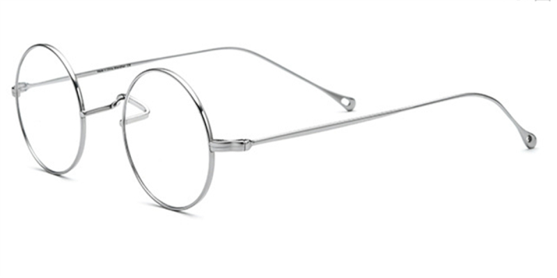 Eyeglasses without temples discount