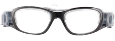 Kid Sports Glasses Prescription for Football