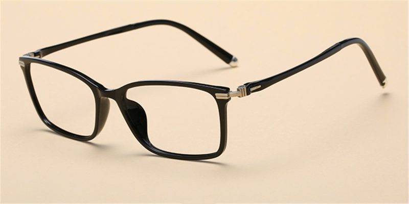 Flexible plastic eyeglass frames online