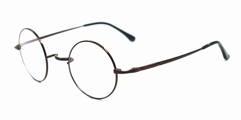 High prescription Special design for Your Beautiful Eyes Framesfashion