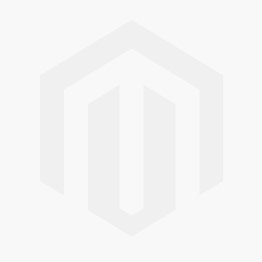 Square Pure Titanium Aviator Glasses | Designed for Oblong Face
