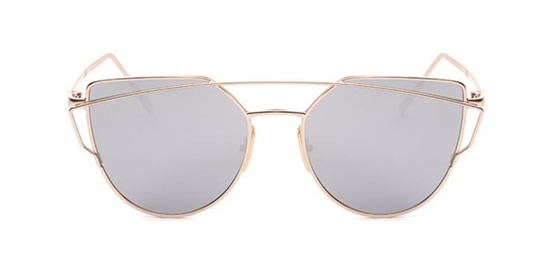 Oval face aviator sunglasses store