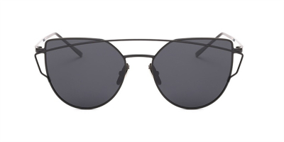 Sunglasses for oblong face female shop