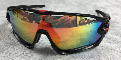 Oakley prescription cycling glasses uk 2025