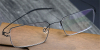 titanium-eyeglasses-frames