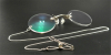 custom-made-glasses-xmj-pince-nez-c234x