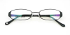 Small Titanium Womens Eyeglasses Frames