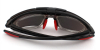 Motorcycle Sunglasses -closed