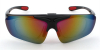 Motorcycle Sunglasses -front