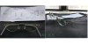 Custom Eyeglasses Frames