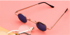 prescription designer sunglasses-round6