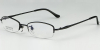 Small Titanium Womens Eyeglasses Frames |High Diopter Glasses