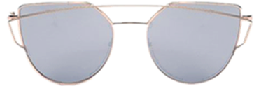 frame