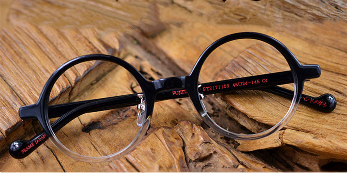 Get the Most Premium Quality Glasses at Framesfashion