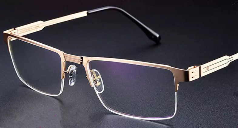 Planning to Buy Bifocal Glasses? Read This