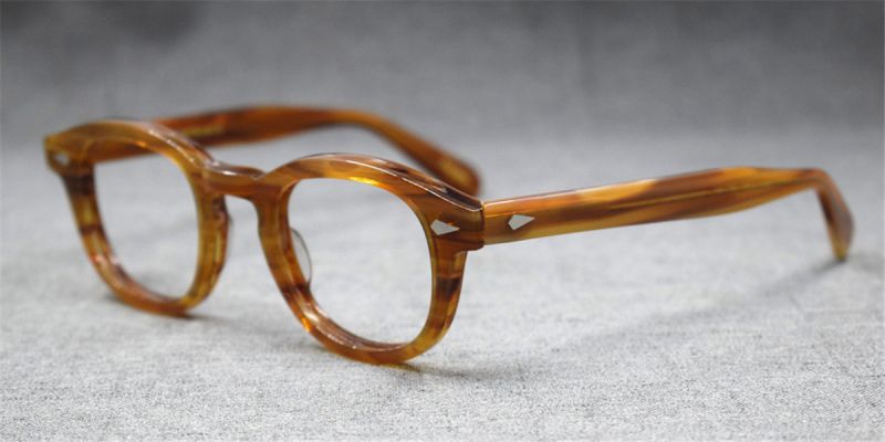 FramesFashion: Buy High Prescription Glasses Frames at Affordable Price