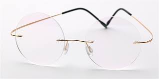 Why Framesfashion is a Go-To Site for Eyeglass Bearers?