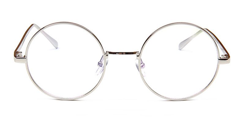 Select From A Wide Range Of The Latest Glasses From Framesfashion!