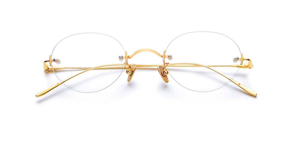 Framesfashion: Your New Destination to Buy Fashionable Prescription Eyewear