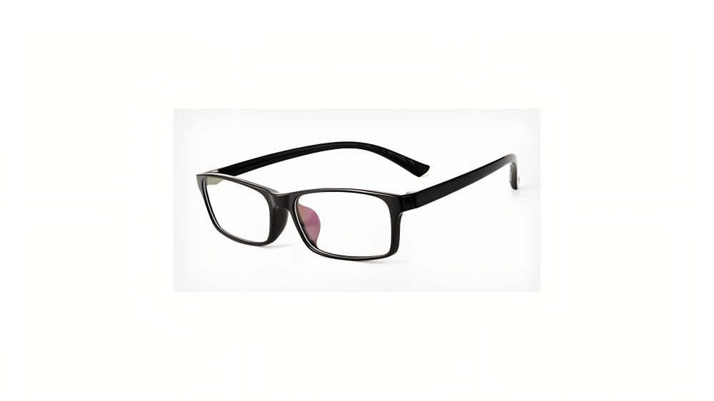 Top 3 Trendy Eye Glass Frame Colors 2023!