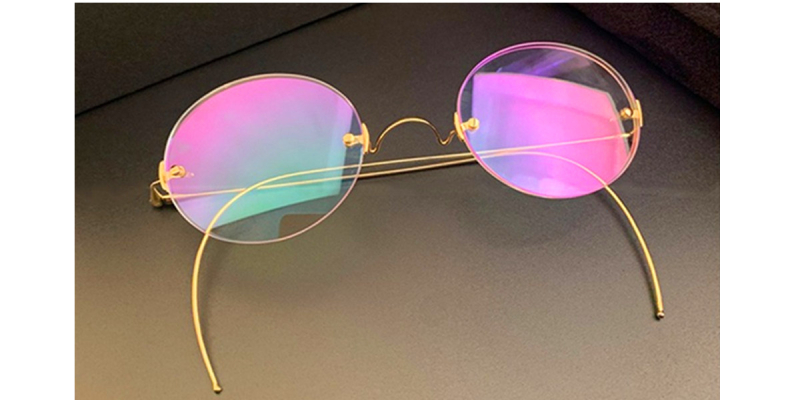 Cable Temple Glasses: History, Famous Wearers, and How They Can Reform Your Image