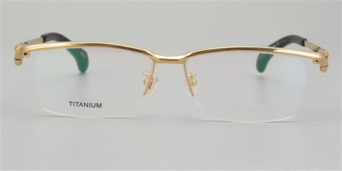 Horn Rimmed Glasses Mens Horn Rimmed Glasses Mens
