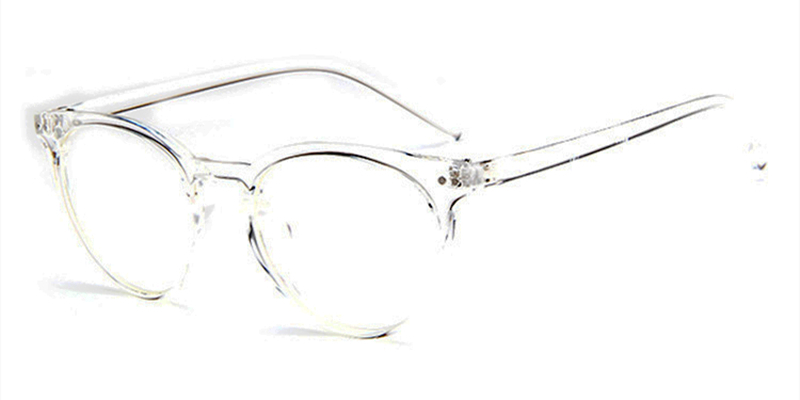 Pin on glasses