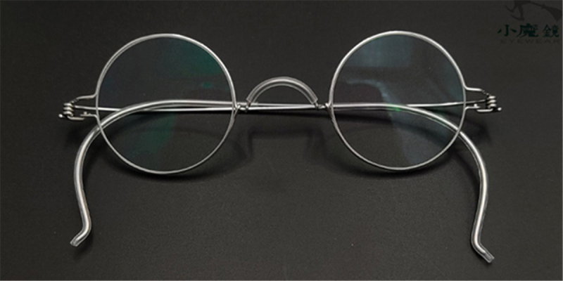 Unique Custom Made Glasses Let You Stand Out from Crowd ｜Framesfashion
