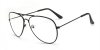 Hipster eyeglasses-diagonal