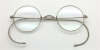  Cable Temples Glasses-2